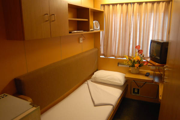 Yangtze Cruise Ships Sight China Tour
